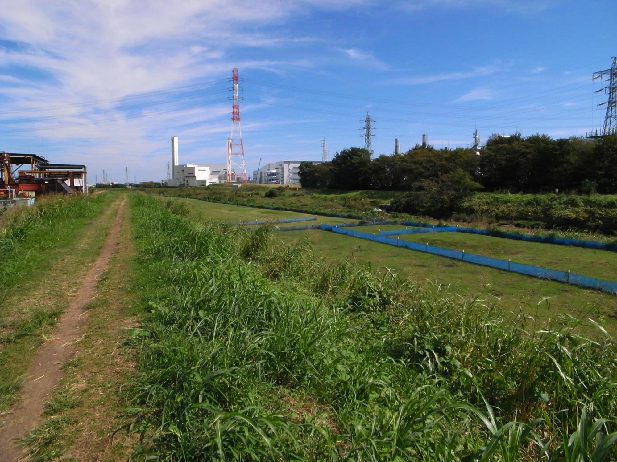 Hotel K Village Tokorozawa Exterior photo